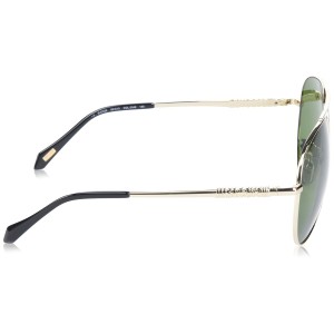 Lunettes de soleil Femme Just Cavalli SJC029-600349 ø 60 mm