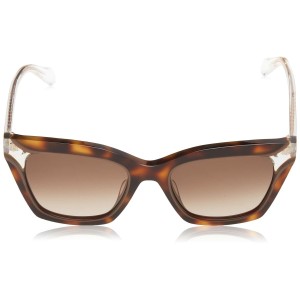 Lunettes de soleil Femme Just Cavalli SJC024V-5209AJ Ø 52 mm