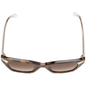 Lunettes de soleil Femme Just Cavalli SJC024V-5209AJ Ø 52 mm