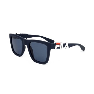 Unisex Sunglasses Fila SF9416-510C03 Ø 51 mm