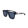 Unisex Sunglasses Fila SF9416-510C03 Ø 51 mm
