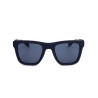 Unisex Sunglasses Fila SF9416-510C03 Ø 51 mm