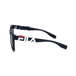 Unisex Sunglasses Fila SF9416-510C03 Ø 51 mm
