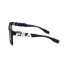 Unisex Sunglasses Fila SF9416-510C03 Ø 51 mm