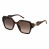 Ladies' Sunglasses Escada SESE48-5409XK ø 54 mm