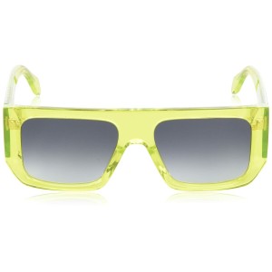 Lunettes de soleil Femme Just Cavalli SJC022-560998 ø 56 mm