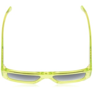 Ladies' Sunglasses Just Cavalli SJC022-560998 ø 56 mm