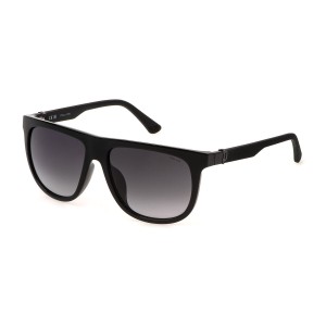 Men's Sunglasses Police...