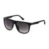 Lunettes de soleil Homme Police SPLN33-590Z42 ø 59 mm
