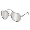 Ladies' Sunglasses Just Cavalli SJC029V-5706A7 ø 57 mm