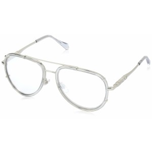 Ladies' Sunglasses Just Cavalli SJC029V-5706A7 ø 57 mm