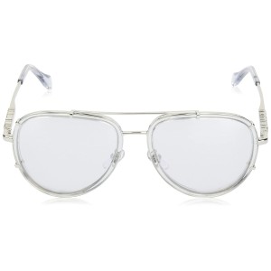 Ladies' Sunglasses Just Cavalli SJC029V-5706A7 ø 57 mm