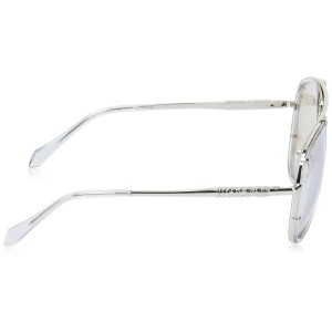 Lunettes de soleil Femme Just Cavalli SJC029V-5706A7 ø 57 mm