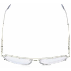 Lunettes de soleil Femme Just Cavalli SJC029V-5706A7 ø 57 mm