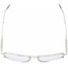 Lunettes de soleil Femme Just Cavalli SJC029V-5706A7 ø 57 mm