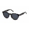 Ladies' Sunglasses Just Cavalli SJC025-500809 Ø 50 mm