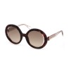 Lunettes de soleil Femme Just Cavalli SJC028-5109JC Ø 51 mm