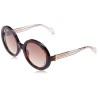 Lunettes de soleil Femme Just Cavalli SJC028-5109JC Ø 51 mm