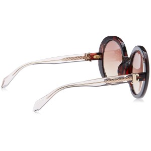 Lunettes de soleil Femme Just Cavalli SJC028-5109JC Ø 51 mm