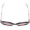 Lunettes de soleil Femme Just Cavalli SJC028-5109JC Ø 51 mm