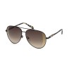 Ladies' Sunglasses Just Cavalli SJC029-60305G ø 60 mm