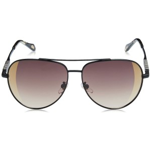 Ladies' Sunglasses Just Cavalli SJC029-60305G ø 60 mm