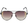 Lunettes de soleil Femme Just Cavalli SJC029-60305G ø 60 mm