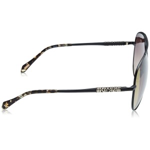 Ladies' Sunglasses Just Cavalli SJC029-60305G ø 60 mm