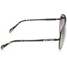 Ladies' Sunglasses Just Cavalli SJC029-60305G ø 60 mm
