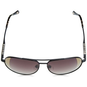 Lunettes de soleil Femme Just Cavalli SJC029-60305G ø 60 mm