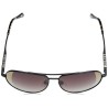 Ladies' Sunglasses Just Cavalli SJC029-60305G ø 60 mm