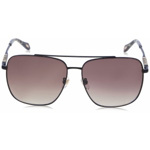 Ladies' Sunglasses Just Cavalli SJC030-61305G Ø 61 mm