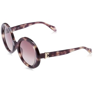 Lunettes de soleil Femme Just Cavalli SJC028-5107UX Ø 51 mm