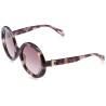 Lunettes de soleil Femme Just Cavalli SJC028-5107UX Ø 51 mm