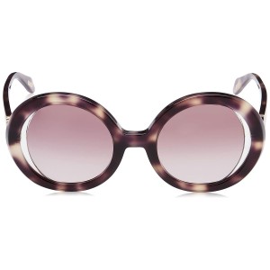 Lunettes de soleil Femme Just Cavalli SJC028-5107UX Ø 51 mm