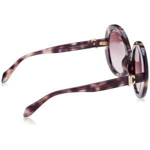 Lunettes de soleil Femme Just Cavalli SJC028-5107UX Ø 51 mm
