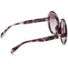 Lunettes de soleil Femme Just Cavalli SJC028-5107UX Ø 51 mm