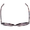 Lunettes de soleil Femme Just Cavalli SJC028-5107UX Ø 51 mm