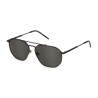 Unisex Sunglasses Lozza SL2416-59627K ø 59 mm