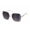 Ladies' Sunglasses Just Cavalli SJC031-60589X ø 60 mm