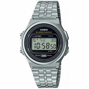 Unisex Watch Casio...