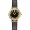 Montre Femme Versace LOGO HALO  2H (Ø 36 mm)