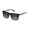 Unisex Sunglasses Just Cavalli SJC035-540700 ø 54 mm