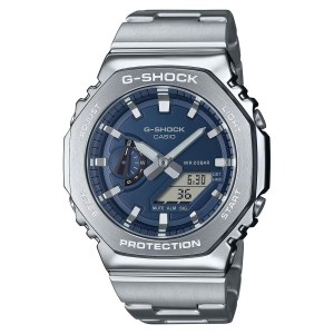 Men's Watch Casio...