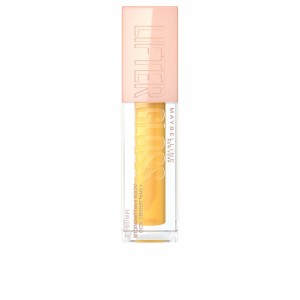 Lip-gloss Maybelline LIFTER...