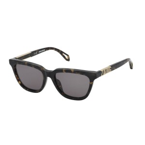Ladies' Sunglasses Zadig & Voltaire SZV403-5304BL Ø 53 mm