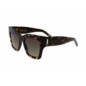 Ladies' Sunglasses Hugo...