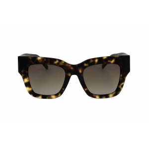 Lunettes de soleil Femme Hugo Boss BOSS-1386-S-086 Ø 51 mm