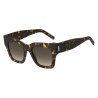 Lunettes de soleil Femme Hugo Boss BOSS-1386-S-086 Ø 51 mm