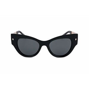 Ladies' Sunglasses Dsquared2 D2-0062-S-807 Ø 49 mm